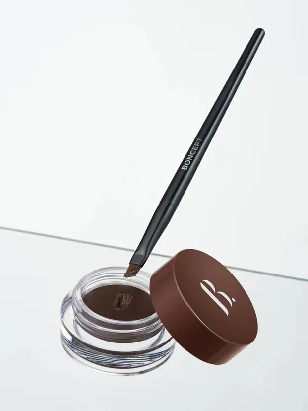 Boncept Gel Eyeliner Brush