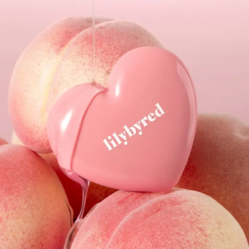 lilybyred Love Beam Cheek Balm (20 shades)