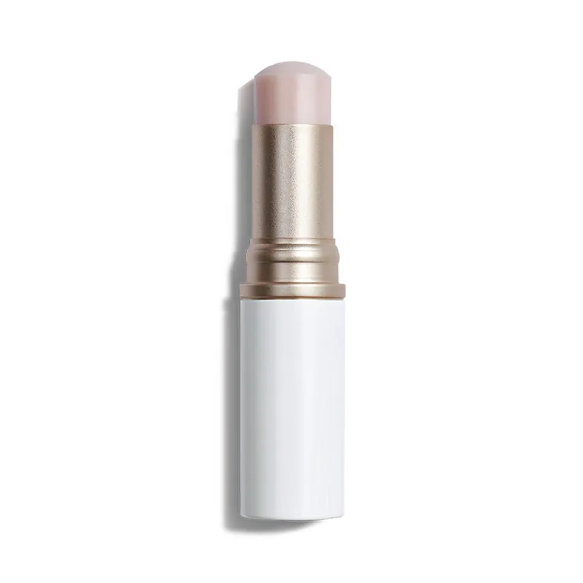 hince True Dimension Radiance Balm (Set/Single) (11 Colors)