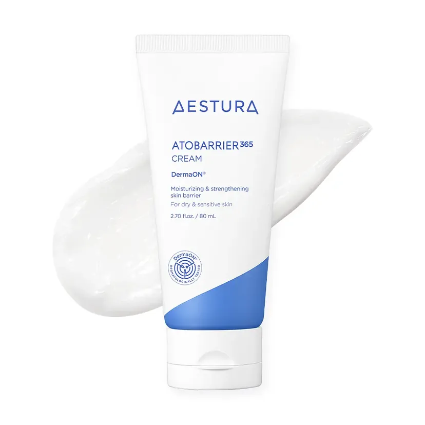 AESTURA Atobarrier 365 Cream