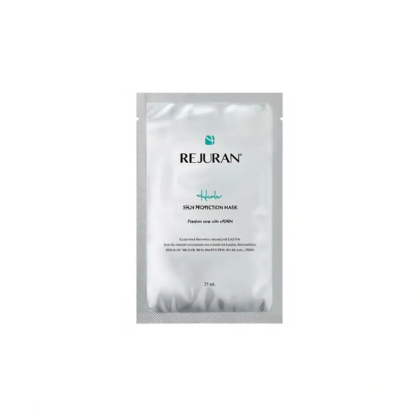 REJURAN Healer Skin Protection Mask Sheet